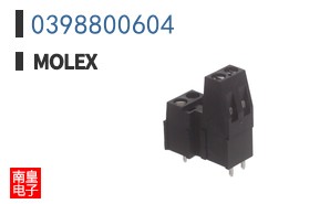 0398800604