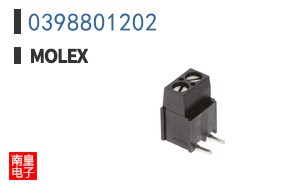0398801202