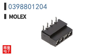 0398801204