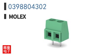 0398804302
