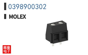 0398900302