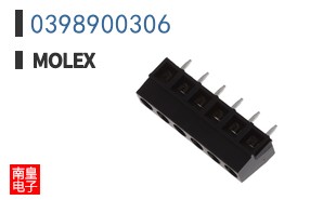 0398900306