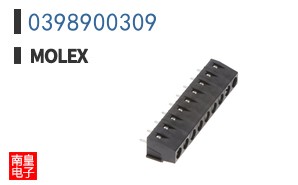 0398900309