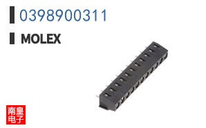 0398900311