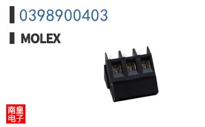 0398900403