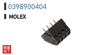 0398900404
