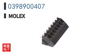 0398900407