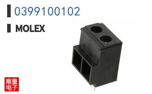 0399100102