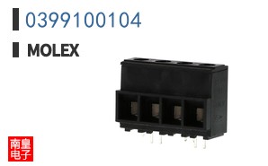 0399100104