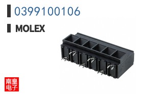 0399100106