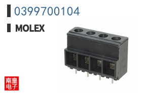 0399700104