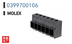 0399700106