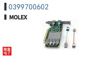 0399700602