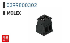 0399800302