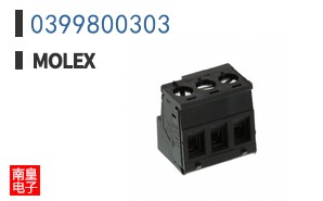 0399800303