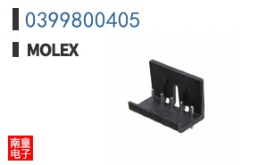 0399800405
