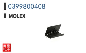 0399800408