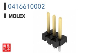 0416610002