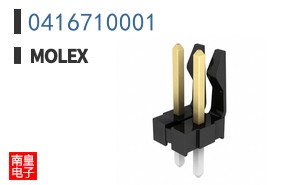 0416710001