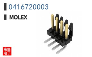 0416720003