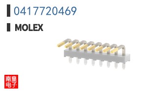 0417720469