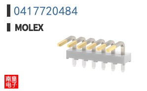 0417720484