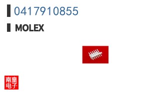 0417910855