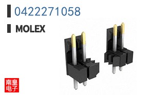 0422271058