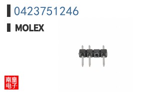 0423751246