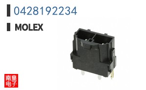 0428192234
