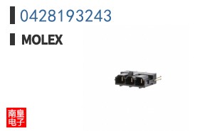 0428193243