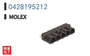 0428195212