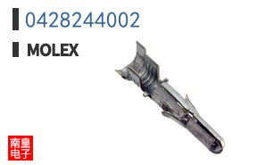 0428244002