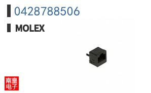 0428788506