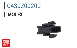 0430200200