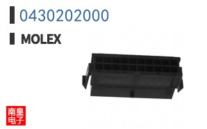0430202000