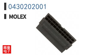 0430202001