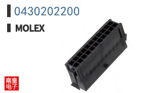 0430202200