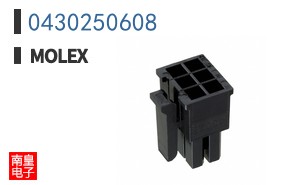 0430250608