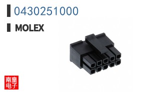 0430251000