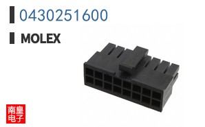 0430251600