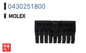 0430251800