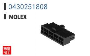 0430251808