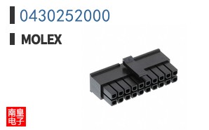 0430252000