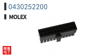 0430252200
