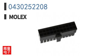 0430252208