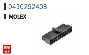 0430252408