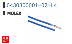 0430300001-02-L4