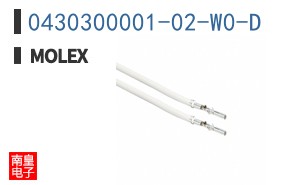 0430300001-02-W0-D