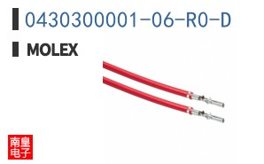 0430300001-06-R0-D